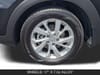 11 imagen en miniatura de 2021 Hyundai Tucson Value