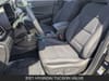 14 imagen en miniatura de 2021 Hyundai Tucson Value