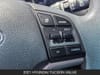 18 imagen en miniatura de 2021 Hyundai Tucson Value