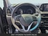 12 imagen en miniatura de 2021 Hyundai Tucson Value