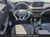 13 imagen en miniatura de 2021 Hyundai Tucson Value