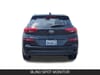 8 imagen en miniatura de 2021 Hyundai Tucson Value