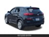 7 imagen en miniatura de 2021 Hyundai Tucson Value