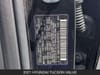 25 imagen en miniatura de 2021 Hyundai Tucson Value