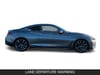 6 thumbnail image of  2021 INFINITI Q60 RED SPORT 400