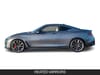 2021 INFINITI Q60 RED SPORT 400