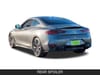 7 thumbnail image of  2021 INFINITI Q60 RED SPORT 400