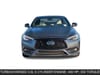 4 thumbnail image of  2021 INFINITI Q60 RED SPORT 400