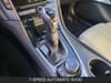 16 thumbnail image of  2021 INFINITI Q60 RED SPORT 400
