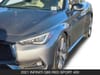 10 thumbnail image of  2021 INFINITI Q60 RED SPORT 400