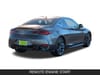 8 thumbnail image of  2021 INFINITI Q60 RED SPORT 400