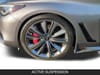 11 thumbnail image of  2021 INFINITI Q60 RED SPORT 400