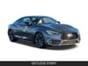 2 thumbnail image of  2021 INFINITI Q60 RED SPORT 400