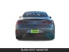 9 thumbnail image of  2021 INFINITI Q60 RED SPORT 400