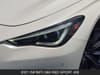 10 imagen en miniatura de 2021 INFINITI Q60 Red Sport 400