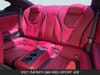 17 imagen en miniatura de 2021 INFINITI Q60 Red Sport 400