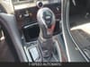 21 imagen en miniatura de 2021 INFINITI Q60 Red Sport 400