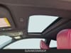 16 imagen en miniatura de 2021 INFINITI Q60 Red Sport 400