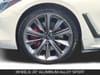 11 imagen en miniatura de 2021 INFINITI Q60 Red Sport 400