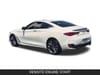 7 imagen en miniatura de 2021 INFINITI Q60 Red Sport 400