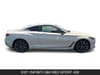 6 imagen en miniatura de 2021 INFINITI Q60 Red Sport 400