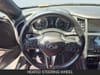 12 imagen en miniatura de 2021 INFINITI Q60 Red Sport 400