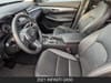 14 thumbnail image of  2021 INFINITI QX50 ESSENTIAL