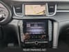 17 thumbnail image of  2021 INFINITI QX50 ESSENTIAL