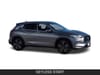 6 thumbnail image of  2021 Infiniti Qx50 LUXE