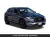 2 thumbnail image of  2021 Infiniti Qx50 LUXE