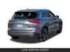 8 thumbnail image of  2021 Infiniti Qx50 LUXE