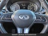 12 thumbnail image of  2021 Infiniti Qx50 LUXE
