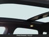 21 thumbnail image of  2021 Infiniti Qx50 LUXE