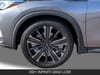 11 thumbnail image of  2021 Infiniti Qx50 LUXE
