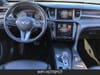 13 thumbnail image of  2021 Infiniti Qx50 LUXE