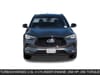 4 thumbnail image of  2021 Infiniti Qx50 LUXE