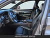 14 thumbnail image of  2021 Infiniti Qx50 LUXE
