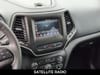 23 thumbnail image of  2021 Jeep Cherokee Altitude