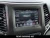 21 thumbnail image of  2021 Jeep Cherokee Altitude