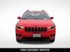 3 thumbnail image of  2021 Jeep Cherokee Altitude