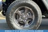 27 thumbnail image of  2021 Jeep Gladiator Rubicon