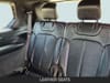 28 imagen en miniatura de 2021 Jeep Grand Cherokee L Overland