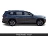6 imagen en miniatura de 2021 Jeep Grand Cherokee L Overland