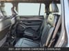 17 imagen en miniatura de 2021 Jeep Grand Cherokee L Overland