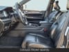 14 imagen en miniatura de 2021 Jeep Grand Cherokee L Overland