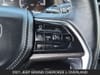 19 imagen en miniatura de 2021 Jeep Grand Cherokee L Overland