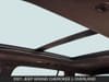 16 imagen en miniatura de 2021 Jeep Grand Cherokee L Overland