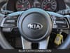 12 thumbnail image of  2021 Kia Forte LXS