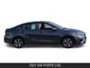 6 thumbnail image of  2021 Kia Forte LXS