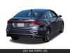 8 thumbnail image of  2021 Kia Forte LXS